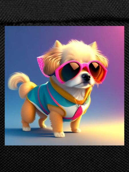 Chien