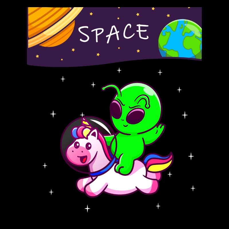 Espace