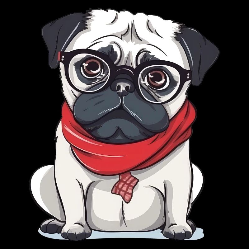 Pug