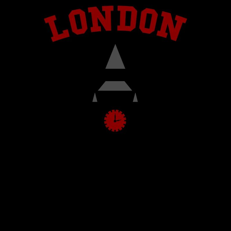 Londres Big Ben