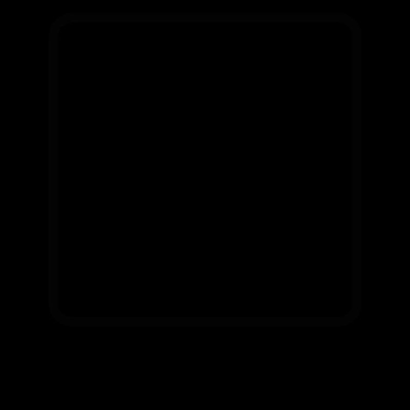 Tout le chlore ou quoi?