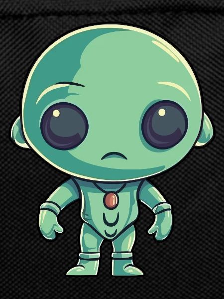 Alien