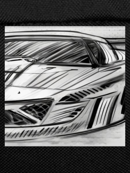 Racecar