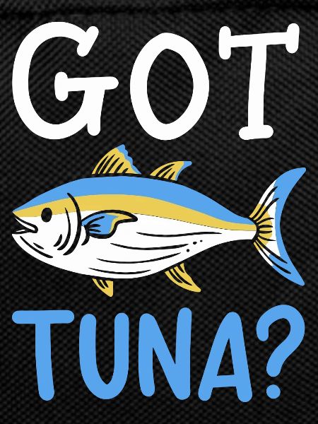 Thunfisch