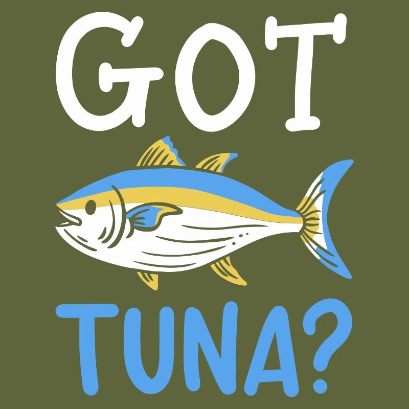 Thunfisch