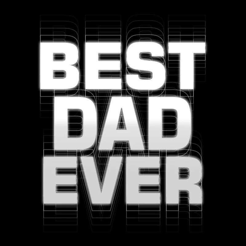 Bester Vater aller Zeiten
