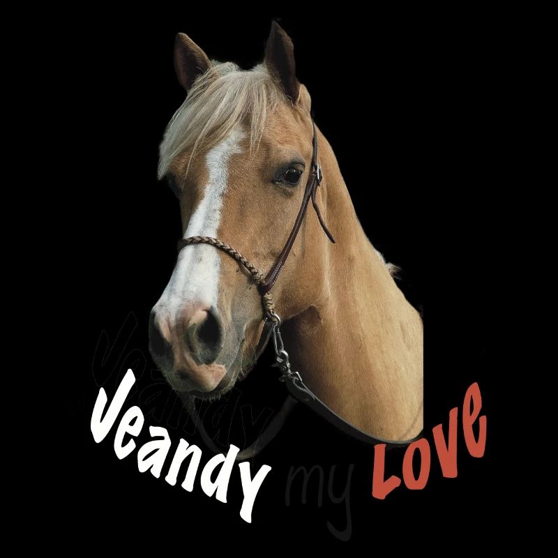 Jeandy