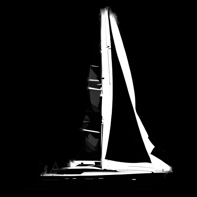Sailing Sailing Ship Sailing Sailing Sailboat