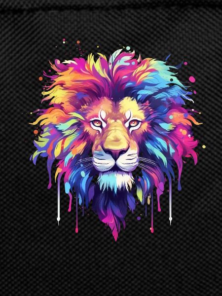 King Leon