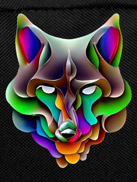 Loup