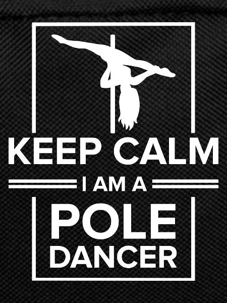 Dancing Dance Music