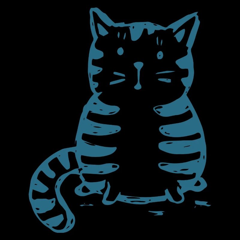 Katze