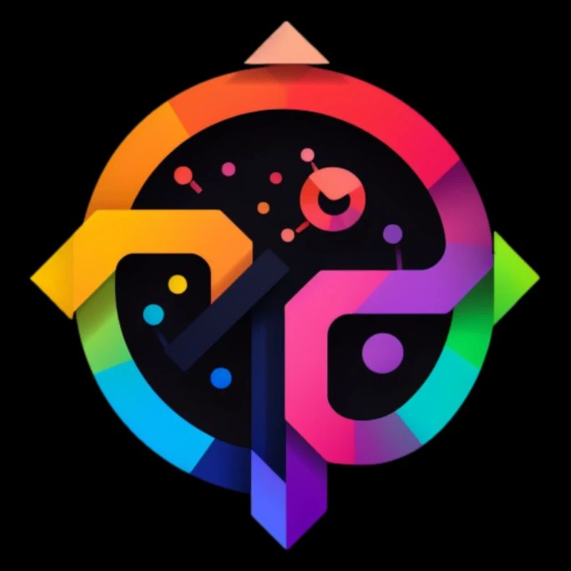 LGBTQAI+ Contour Diversity