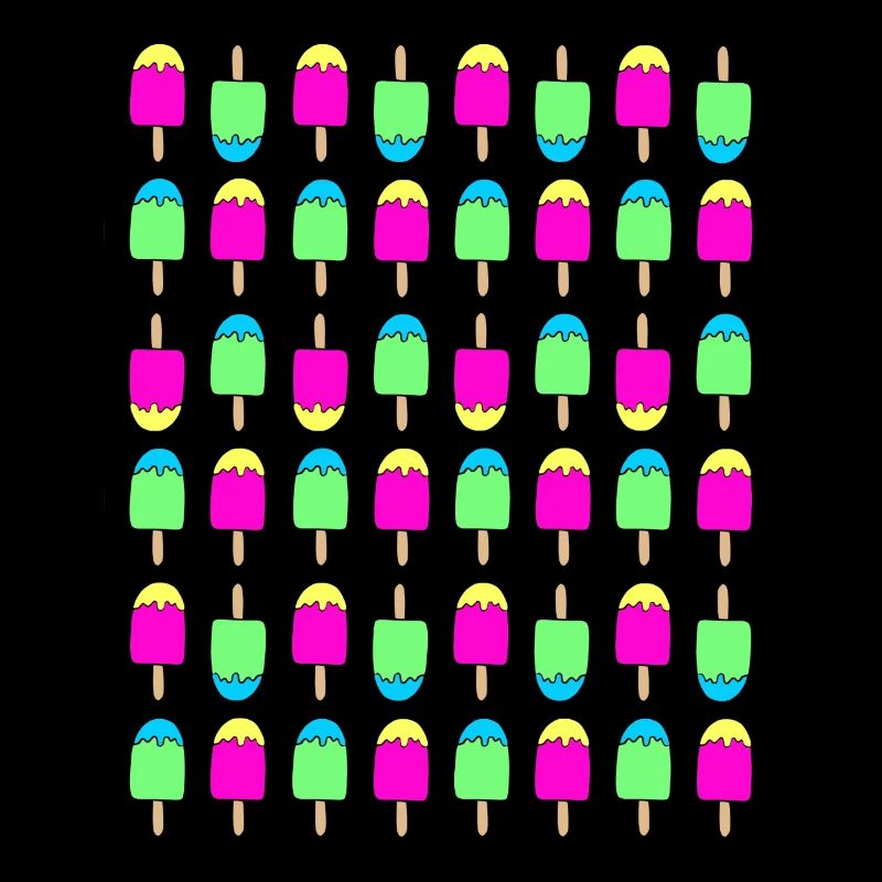 Popsicles