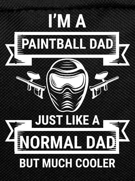 Paintball Airsoft
