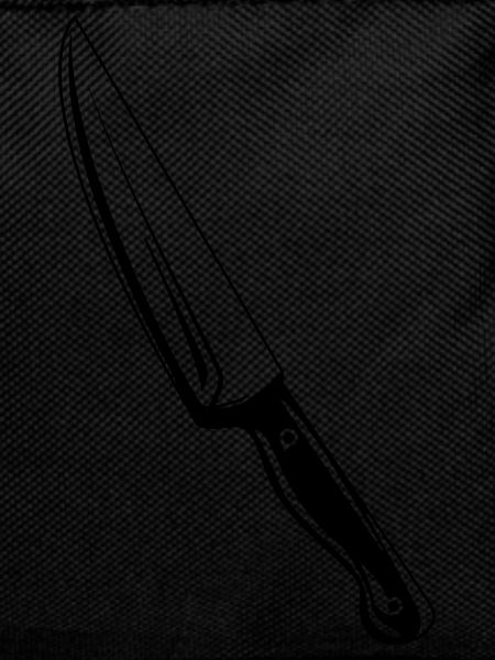 Knife