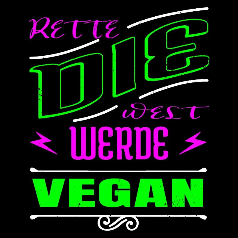 veganes essen geburtstagsgeschenkidee geschenk