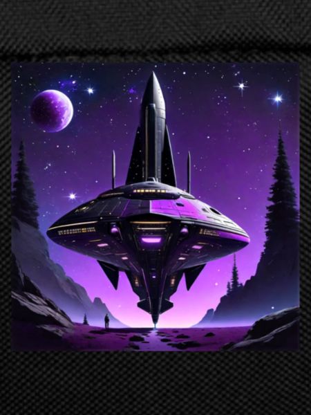 UFO