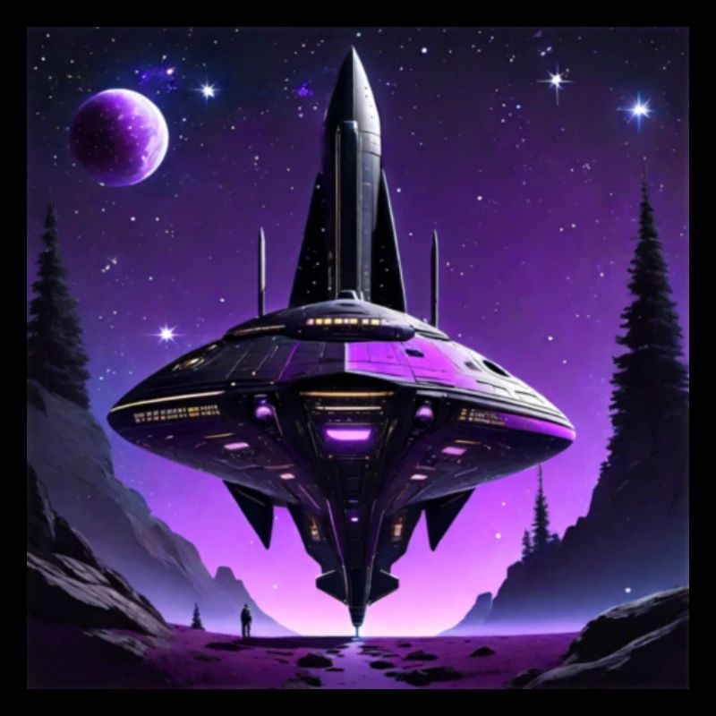 UFO