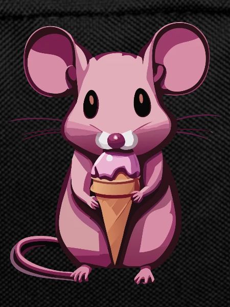 Souris