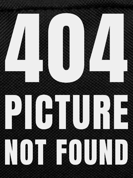 404 picture not found
