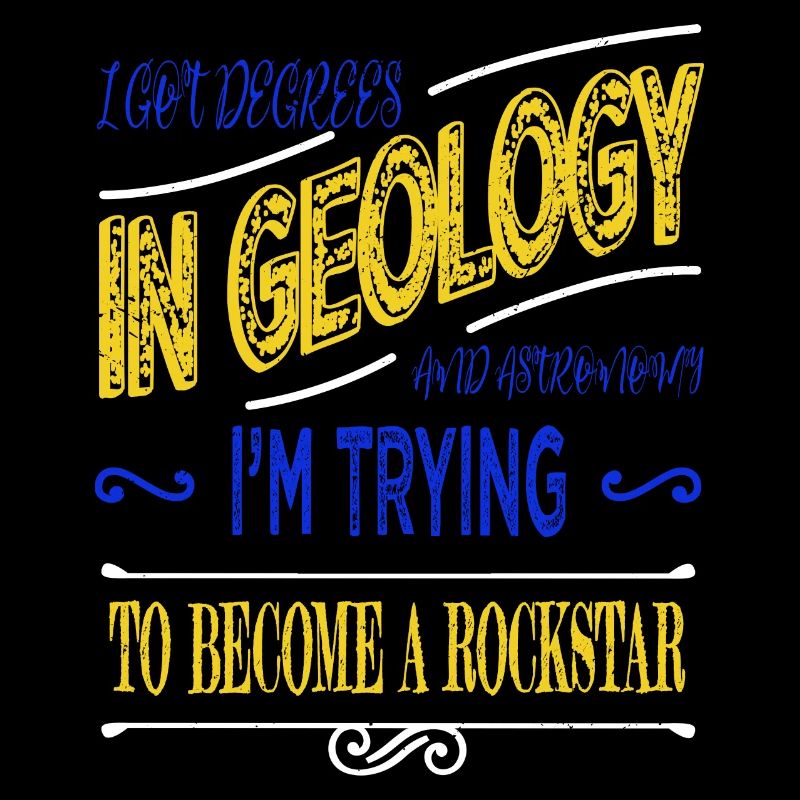 quote physics space ship cool funny earth