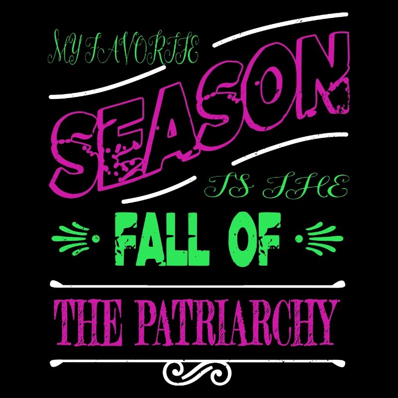 Bday Birthday Calendaring Statement