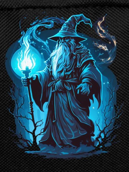 Wizard