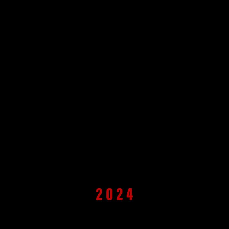 Enterrement de vie de garçon 2024 Monkey Groom Bachelor