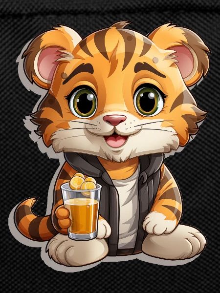 tiger1