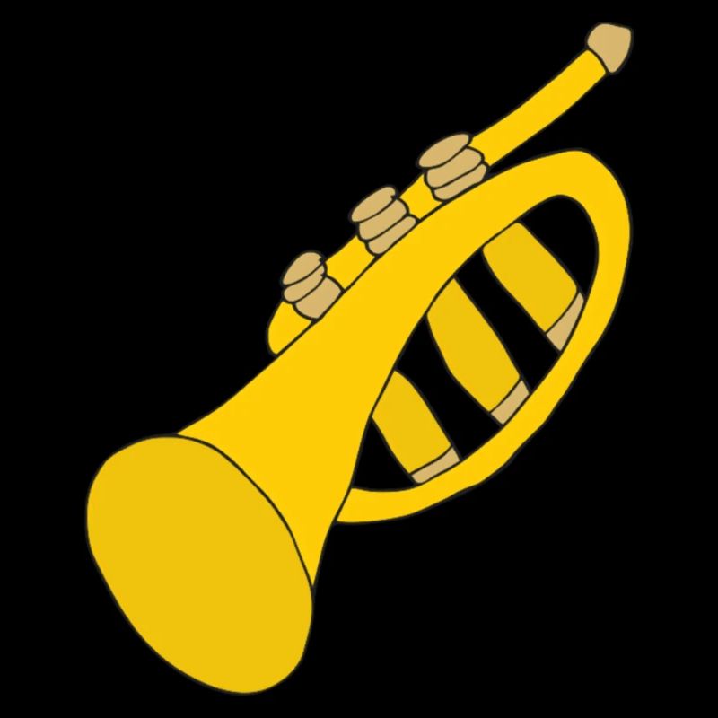 trompette
