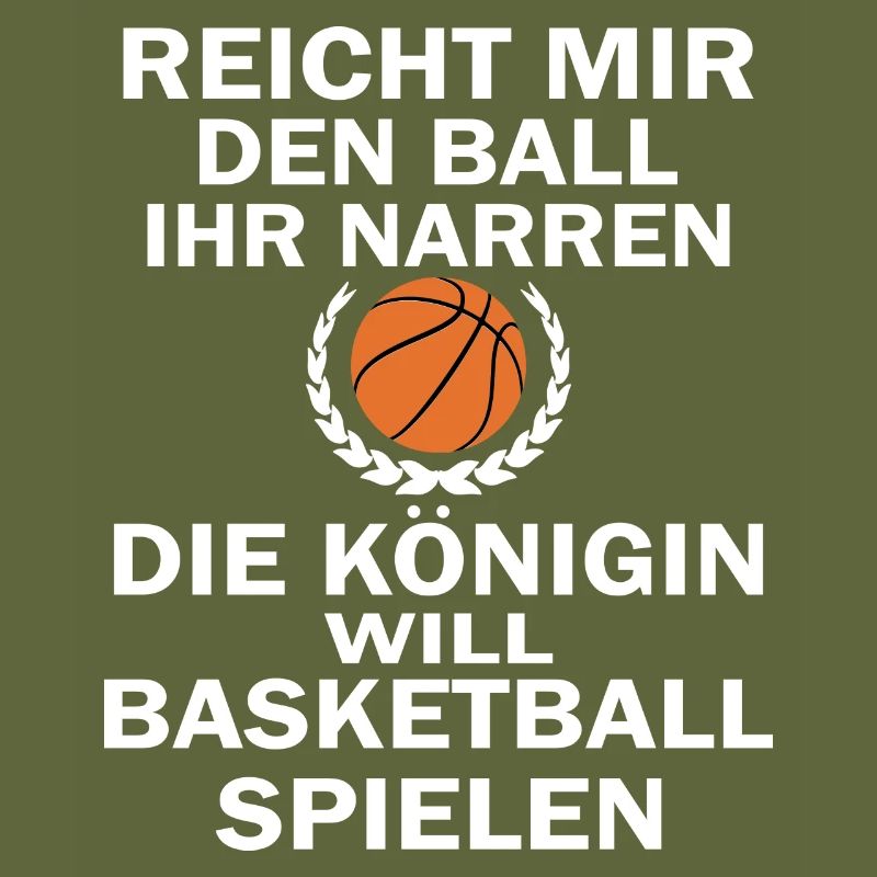 Basket-ball