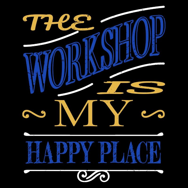 Construction Carpenter Carpenter Girl Tshirts