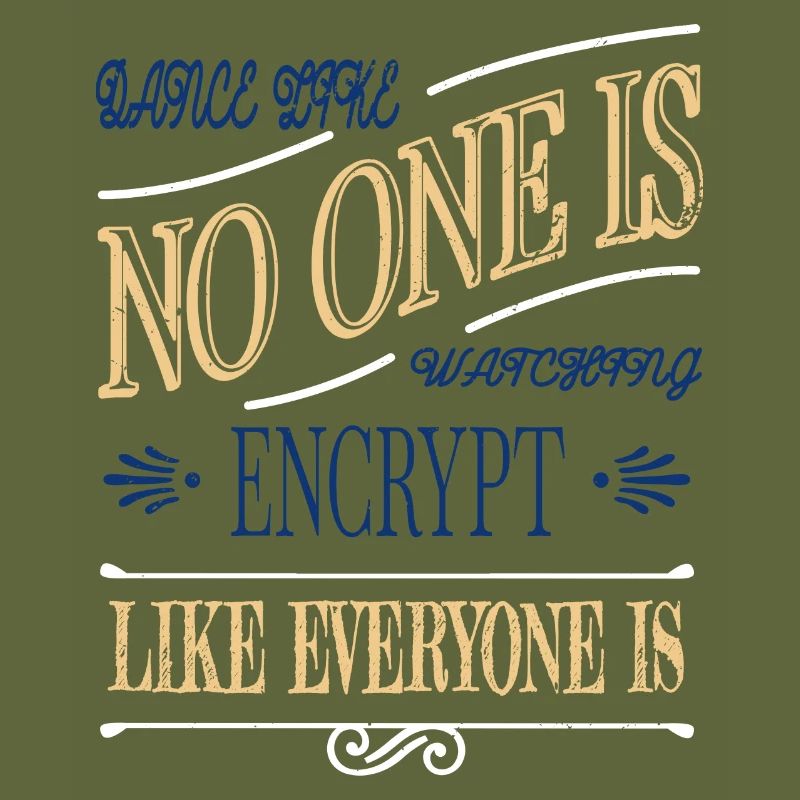 codage bday code de piratage informatique masque anonyme