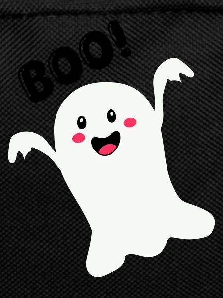 Ghost 01