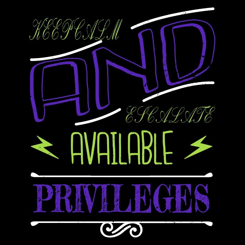 and free wifi hacker birthday present idea analyst