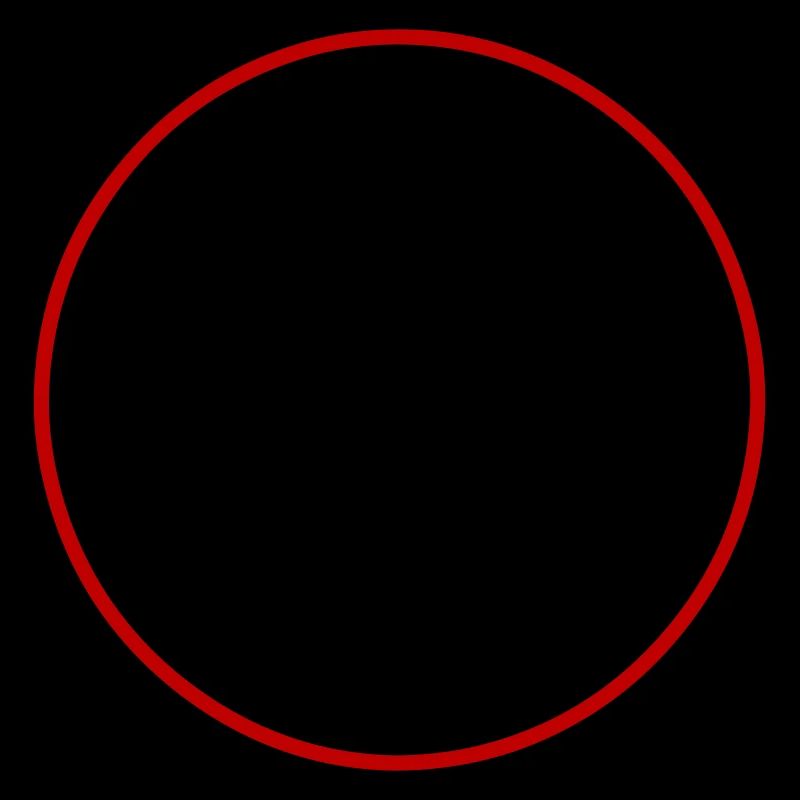 Badminton Symbol Mannschaft
