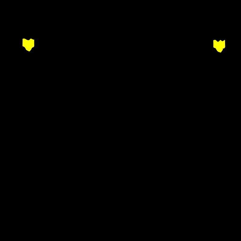 Bachelor Bräutigam Team Junggesellen