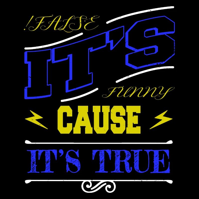 computer language geek humor