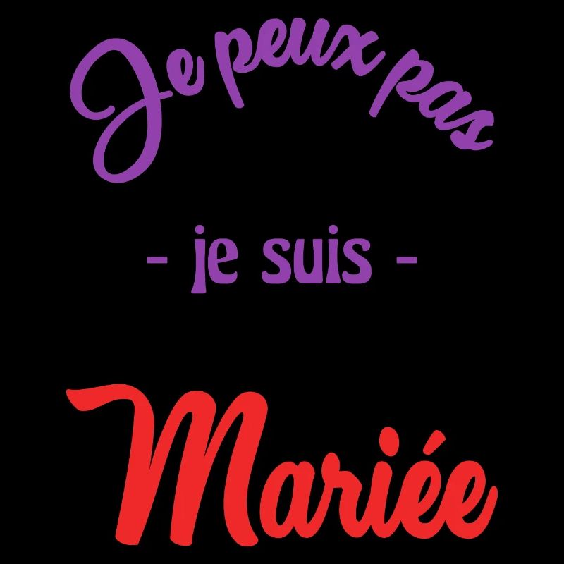 MARIEE. FUTURE MARIEE