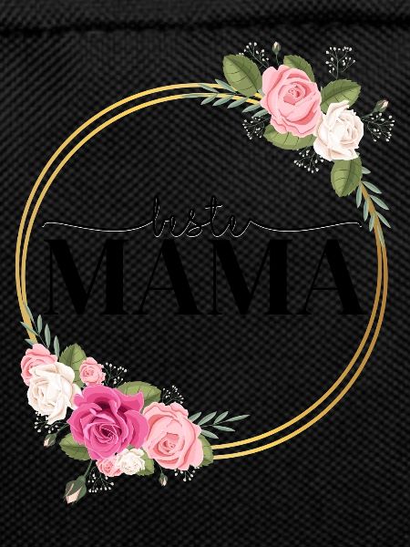 Beste Mama