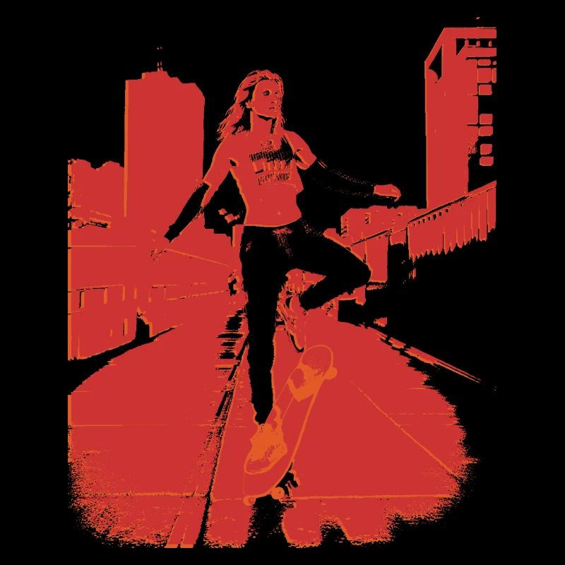 skate.point_flying.red_point.city