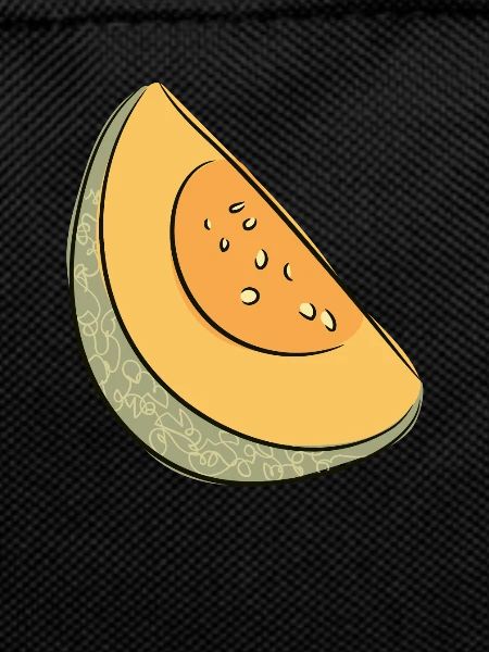 Watermelon Summer Melon Watermelon