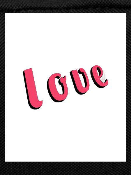 10Amour