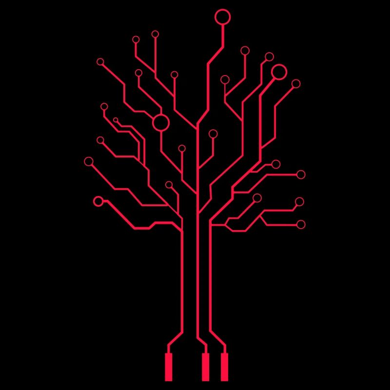 Cybersymbole
