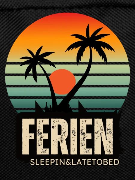 Ferien
