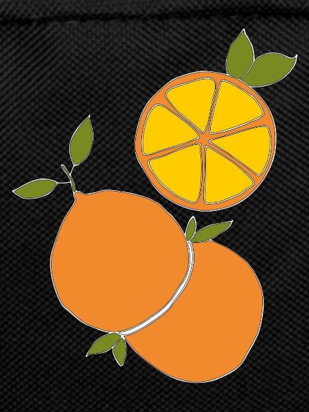 Oranges