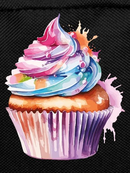 cupcake