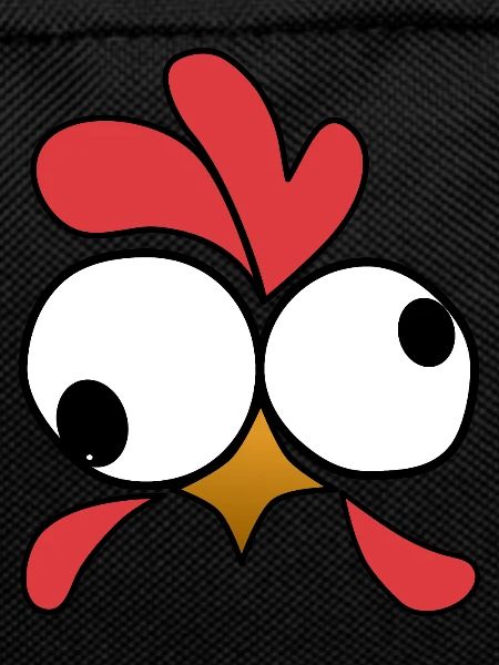 Rooster