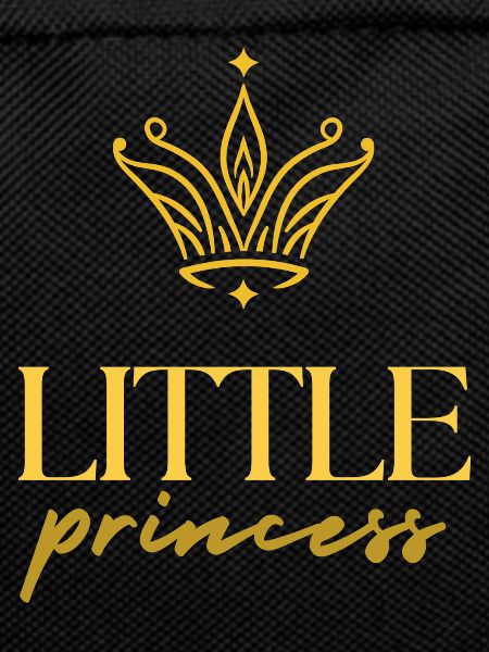 Little Princess - Little Princess